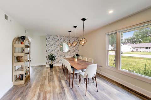 Tiny photo for 10 Rugby Road, Lake Zurich, IL 60047 (MLS # 12709607)