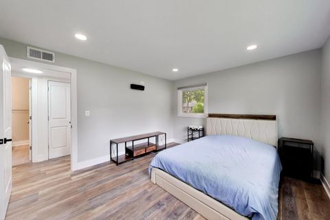 Tiny photo for 10 Rugby Road, Lake Zurich, IL 60047 (MLS # 12709607)