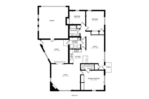 Tiny photo for 10 Rugby Road, Lake Zurich, IL 60047 (MLS # 12709607)