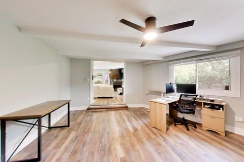 Tiny photo for 10 Rugby Road, Lake Zurich, IL 60047 (MLS # 12709607)