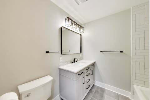 Tiny photo for 10 Rugby Road, Lake Zurich, IL 60047 (MLS # 12709607)