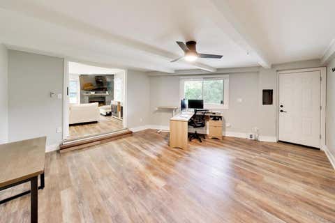 Tiny photo for 10 Rugby Road, Lake Zurich, IL 60047 (MLS # 12709607)