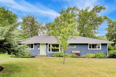 MLS: 12709607