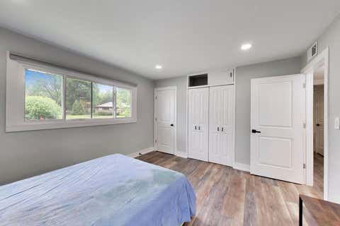 Tiny photo for 10 Rugby Road, Lake Zurich, IL 60047 (MLS # 12709607)