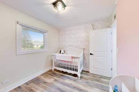 Tiny photo for 10 Rugby Road, Lake Zurich, IL 60047 (MLS # 12709607)