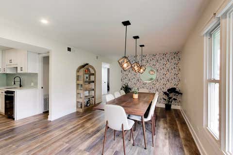 Tiny photo for 10 Rugby Road, Lake Zurich, IL 60047 (MLS # 12709607)
