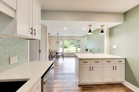 Tiny photo for 10 Rugby Road, Lake Zurich, IL 60047 (MLS # 12709607)