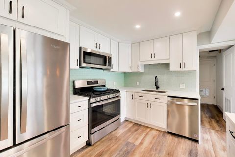 Tiny photo for 10 Rugby Road, Lake Zurich, IL 60047 (MLS # 12709607)