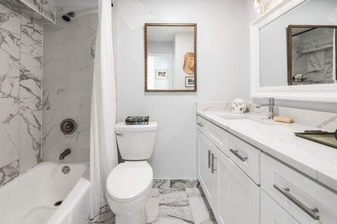 Tiny photo for 5445 N Sheridan Road #808, Chicago, IL 60640 (MLS # 12700709)