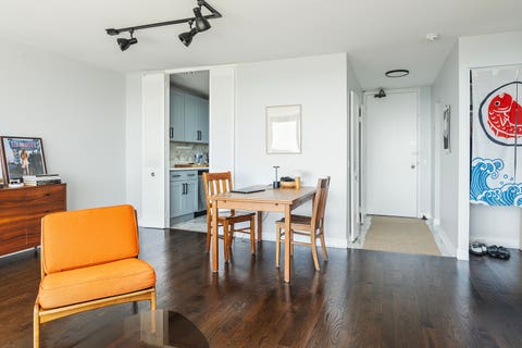 Tiny photo for 5445 N Sheridan Road #808, Chicago, IL 60640 (MLS # 12700709)