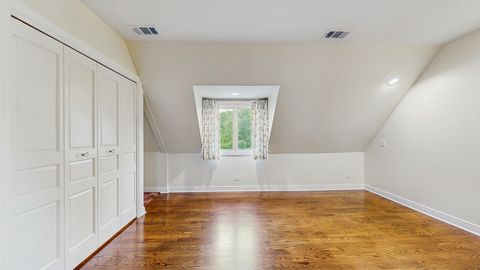 Tiny photo for 570 Hathaway Circle, Lake Forest, IL 60045 (MLS # 12407037)