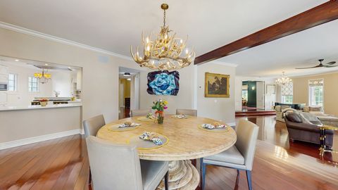 Tiny photo for 570 Hathaway Circle, Lake Forest, IL 60045 (MLS # 12407037)