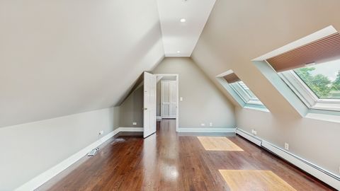 Tiny photo for 570 Hathaway Circle, Lake Forest, IL 60045 (MLS # 12407037)