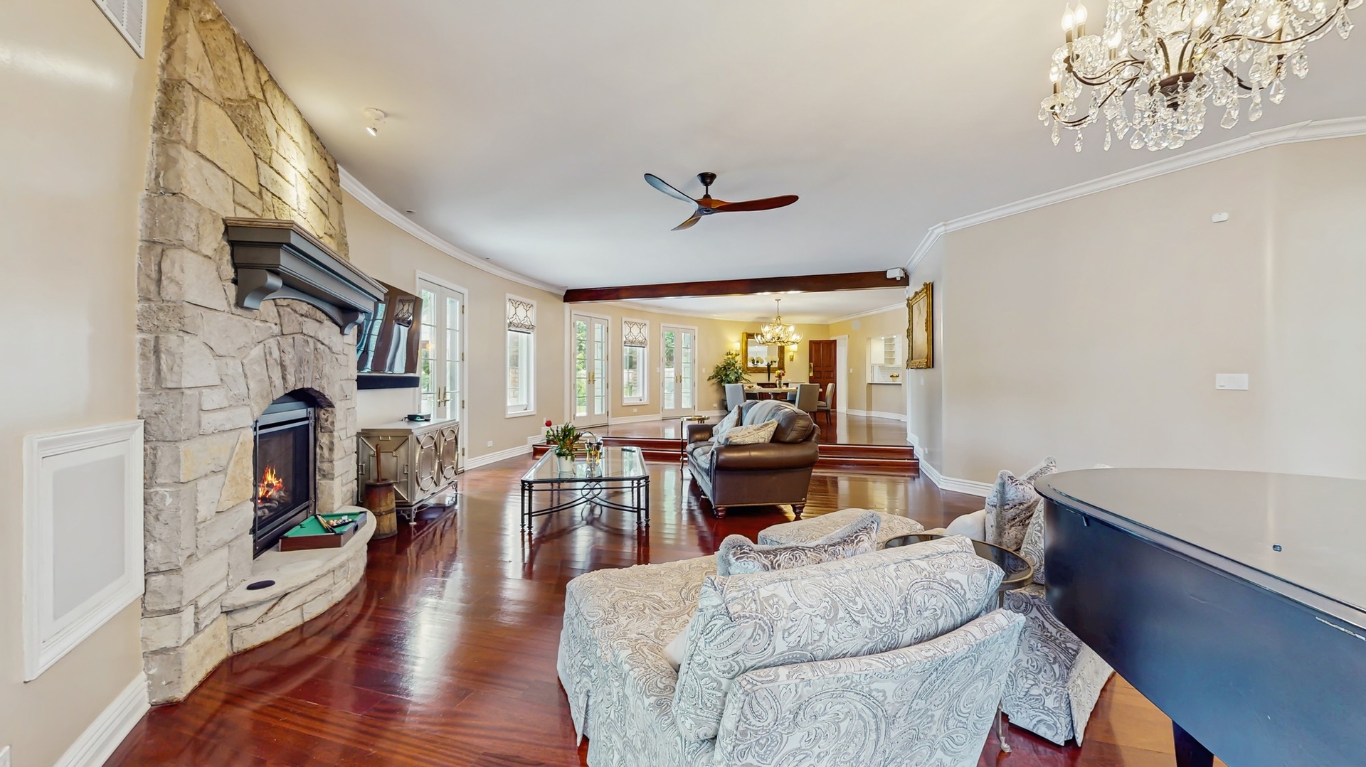 570 Hathaway Circle