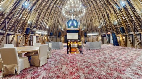 Tiny photo for 570 Hathaway Circle, Lake Forest, IL 60045 (MLS # 12407037)