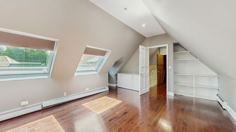 Tiny photo for 570 Hathaway Circle, Lake Forest, IL 60045 (MLS # 12407037)