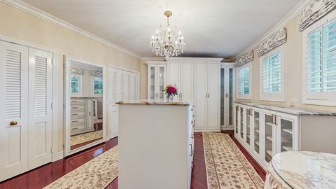 Tiny photo for 570 Hathaway Circle, Lake Forest, IL 60045 (MLS # 12407037)