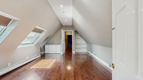 Tiny photo for 570 Hathaway Circle, Lake Forest, IL 60045 (MLS # 12407037)