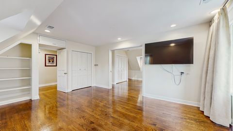 Tiny photo for 570 Hathaway Circle, Lake Forest, IL 60045 (MLS # 12407037)