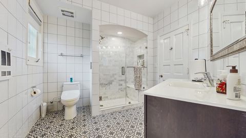 Tiny photo for 570 Hathaway Circle, Lake Forest, IL 60045 (MLS # 12407037)