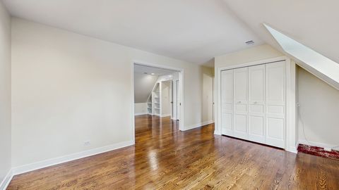 Tiny photo for 570 Hathaway Circle, Lake Forest, IL 60045 (MLS # 12407037)