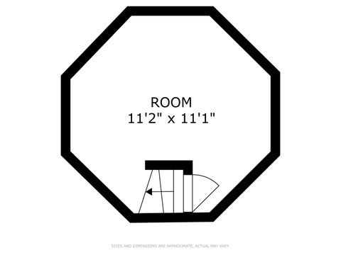 Tiny photo for 570 Hathaway Circle, Lake Forest, IL 60045 (MLS # 12407037)