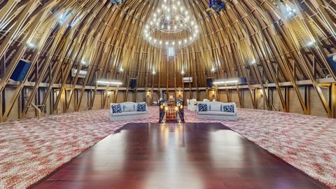 Tiny photo for 570 Hathaway Circle, Lake Forest, IL 60045 (MLS # 12407037)