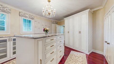 Tiny photo for 570 Hathaway Circle, Lake Forest, IL 60045 (MLS # 12407037)