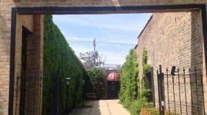 1888-1898 1st Street