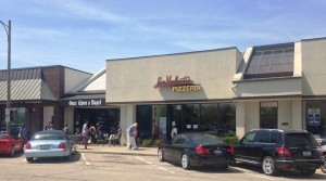 1888-1898 1st Street