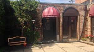 1888-1898 1st Street