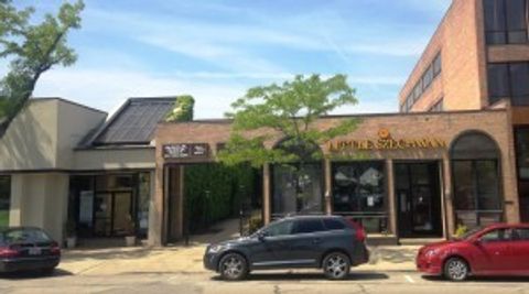 1888-1898 1st Street Highland Park IL 60035