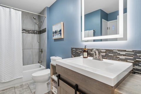 Tiny photo for 319 E Victoria Circle #319, North Aurora, IL 60542 (MLS # 12782529)