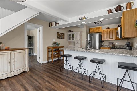 Tiny photo for 42W534 Empire Road, St. Charles, IL 60175 (MLS # 12498458)