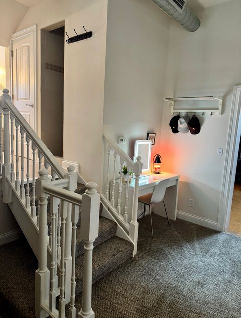 Tiny photo for 42W534 Empire Road, St. Charles, IL 60175 (MLS # 12498458)