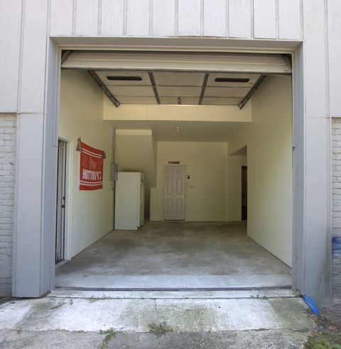 Tiny photo for 42W534 Empire Road, St. Charles, IL 60175 (MLS # 12498458)