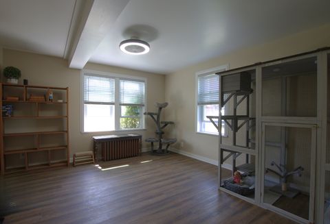 Tiny photo for 42W534 Empire Road, St. Charles, IL 60175 (MLS # 12498458)