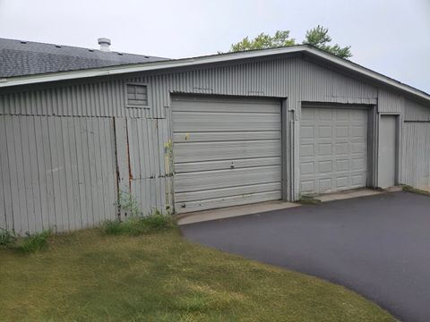 Tiny photo for 42W534 Empire Road, St. Charles, IL 60175 (MLS # 12498458)