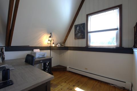 Tiny photo for 42W534 Empire Road, St. Charles, IL 60175 (MLS # 12498458)