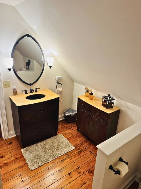 Tiny photo for 42W534 Empire Road, St. Charles, IL 60175 (MLS # 12498458)