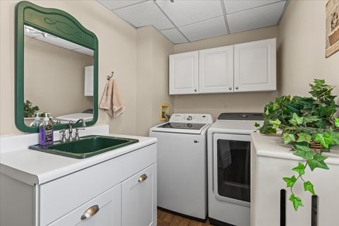 Tiny photo for 42W534 Empire Road, St. Charles, IL 60175 (MLS # 12498458)