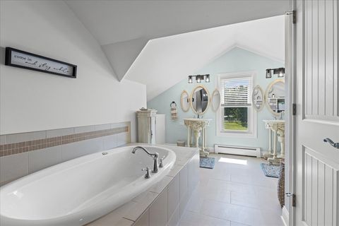 Tiny photo for 42W534 Empire Road, St. Charles, IL 60175 (MLS # 12498458)