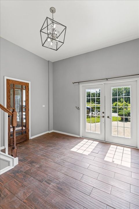 Tiny photo for 42W534 Empire Road, St. Charles, IL 60175 (MLS # 12498458)
