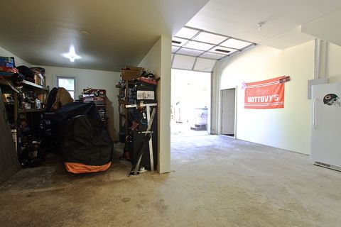 Tiny photo for 42W534 Empire Road, St. Charles, IL 60175 (MLS # 12498458)
