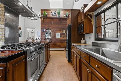 Tiny photo for 42W534 Empire Road, St. Charles, IL 60175 (MLS # 12498458)
