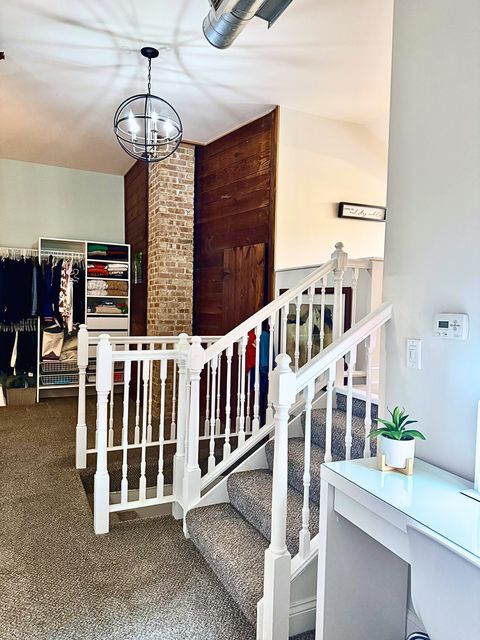 Tiny photo for 42W534 Empire Road, St. Charles, IL 60175 (MLS # 12498458)