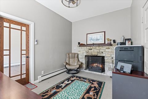 Tiny photo for 42W534 Empire Road, St. Charles, IL 60175 (MLS # 12498458)