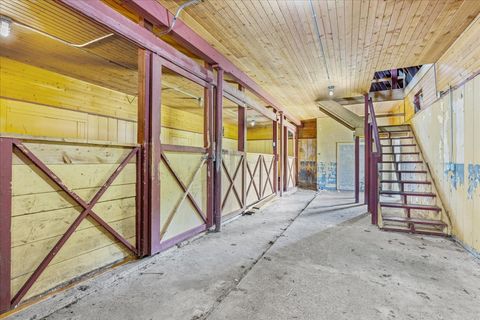 Tiny photo for 42W534 Empire Road, St. Charles, IL 60175 (MLS # 12498458)