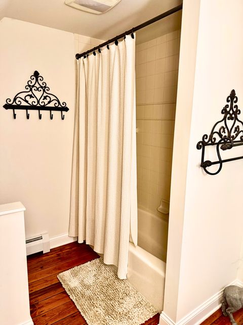 Tiny photo for 42W534 Empire Road, St. Charles, IL 60175 (MLS # 12498458)