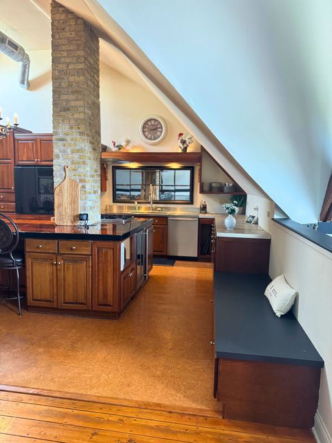 Tiny photo for 42W534 Empire Road, St. Charles, IL 60175 (MLS # 12498458)